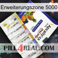 Exten Zone 5000 11